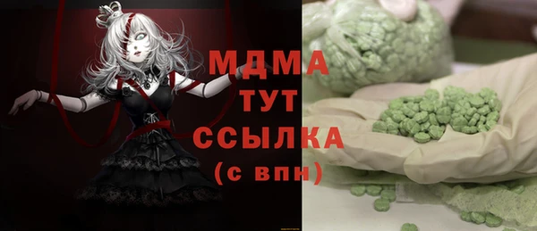 гидропоника Абинск