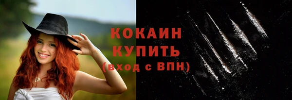 стафф Абаза