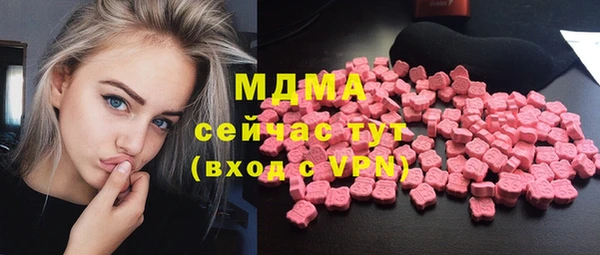 гидропоника Абинск