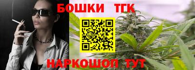 марки nbome Изобильный