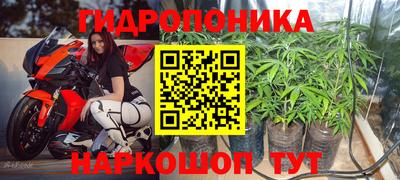 прущий лед Ирбит