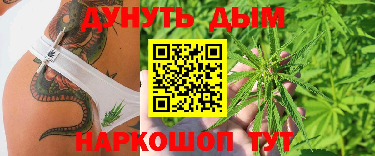 Бошки Шишки конопля Мурино